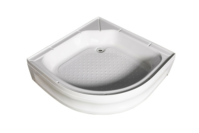 Wemor 70х70 С Белый