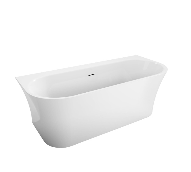 BelBagno BB711-1550-700