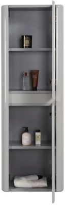 Black & White Universe U915