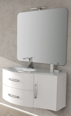 Cezares Sting 34 54659