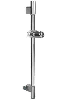 River Wisla 150/80/55 TH