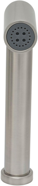 Allen Brau Priority 5.31028-BN никель браш