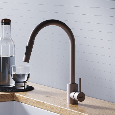 Dorff Logic D3007511 Сатин