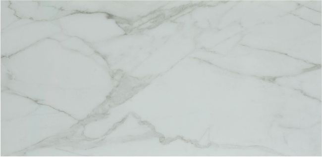 Allen Brau Liberty 90 1.33008.M мрамор
