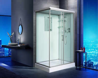 WeltWasser WW500 Laine 1212 120x90 10000003275