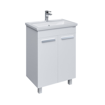 Grossman Нео "НЕО-50 см" белая (ум.Фостер-50)