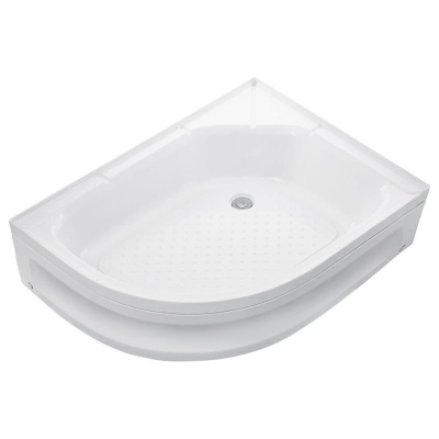 River Don 90/70/24 MT R с поддоном