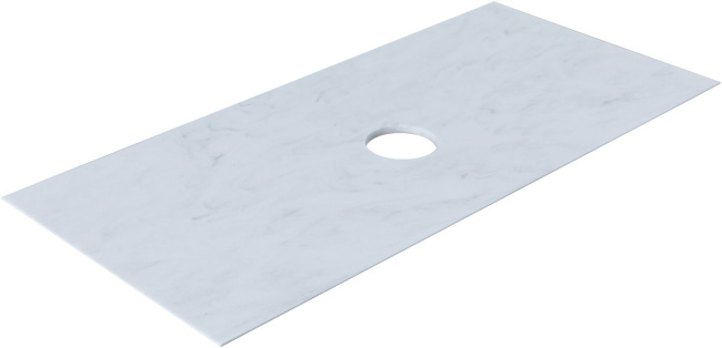 Allen Brau Infinity 100 1.21012.ST сатин