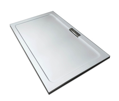 WeltWasser WW TRS12090