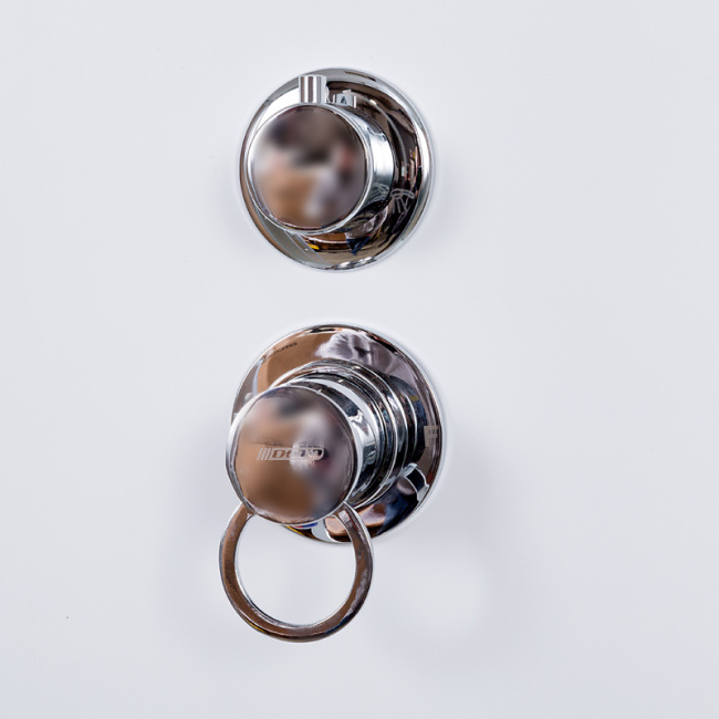 DTO D 10 S (100x100)