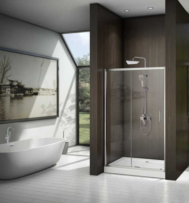 Ceruttispa Como 1700x750x560