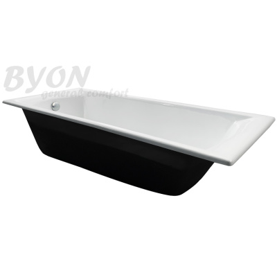 Byon Milan 170х70