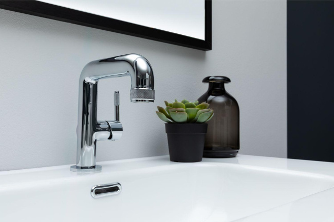 Allen Brau Reality 5.32001-00 хром