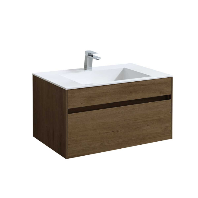 Vincea Chiara 800 T.Oak