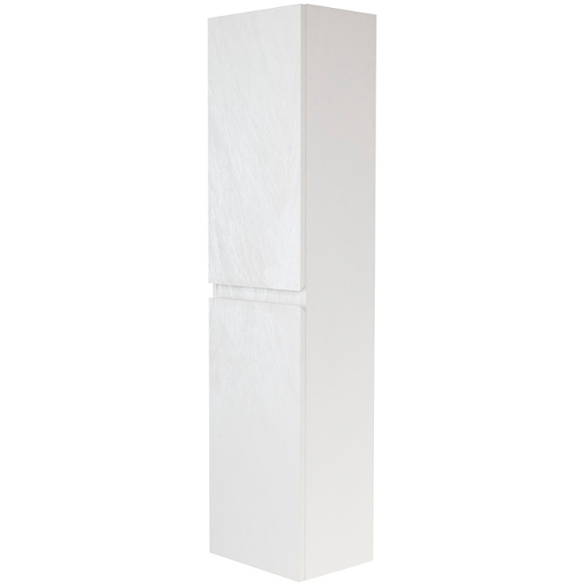 Cezares Molveno 40 MOLVENO-1600-2A-SC-BG подвесной Bianco Ghiaccio