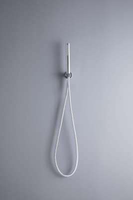 Allen Brau Priority 5.31019-00 хром