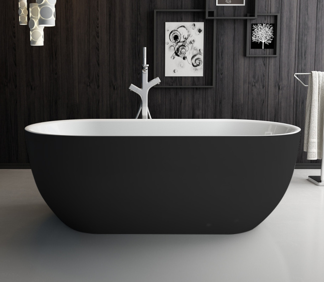 BelBagno BB70-1700-800