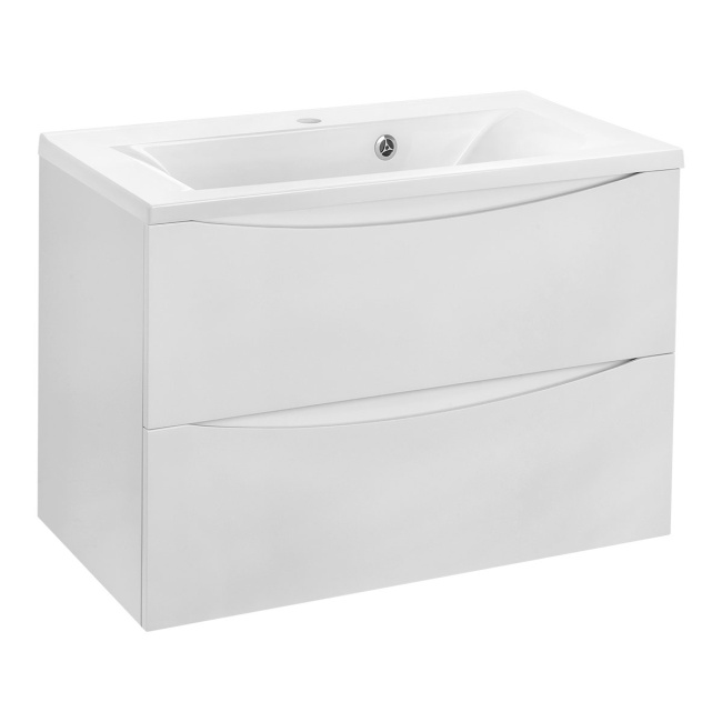 Vincea Mia 750 G.White VMC-2MA750GW