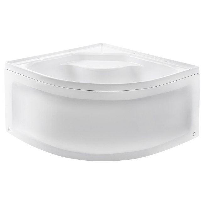 River Dunay 100/44 MT