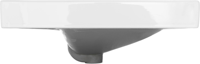 Aquanet Flash 100 (00333270)