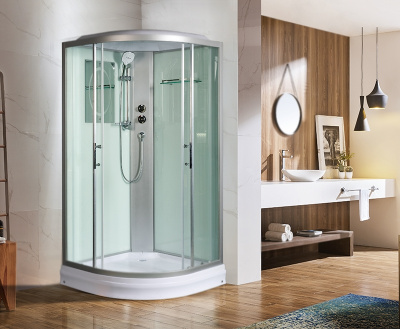 WeltWasser WW500 Werra 902 90x90 10000003226