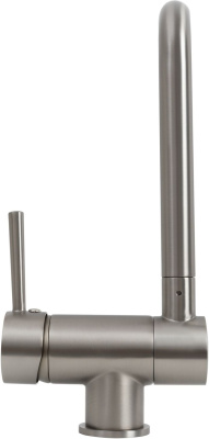 Allen Brau Fenster 5.60004-BN никель браш