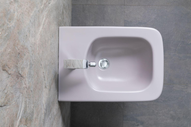 Allen Brau Liberty 4.33010.AN антрацит