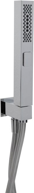 Allen Brau Infinity 5.21016-00 (с внутренней частью) хром