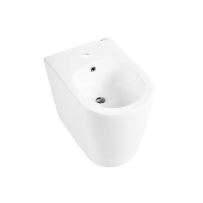 BelBagno MARINO BB105B