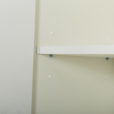 Cezares Duet 40 DUET-1500-2A-SC-BL подвесной Bianco Lucido