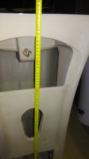 Ceruttispa Luca CT7283
