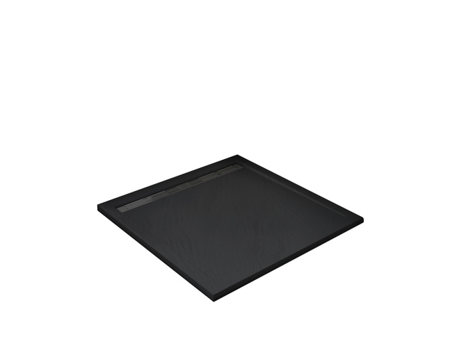 WeltWasser WW TRS 100 STONE-BL