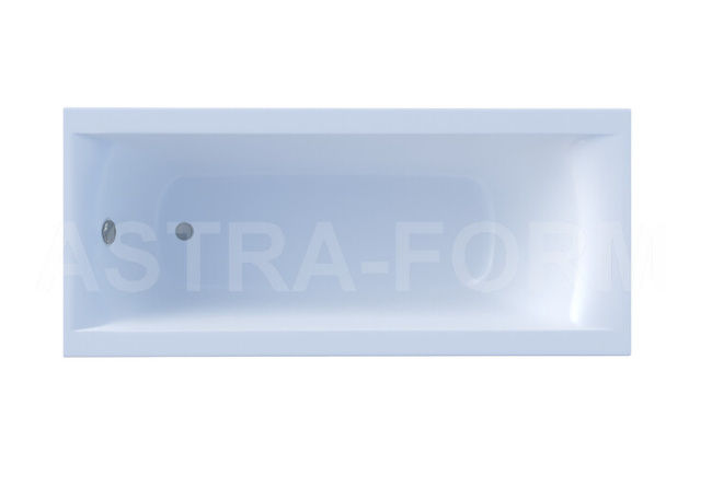 Astra-Form Нью-Форм 160x70