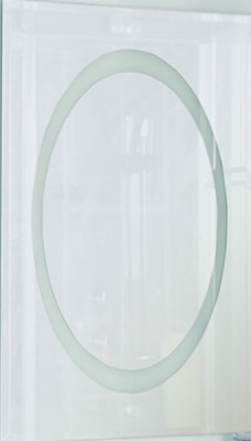 WeltWasser WW500 Laine 1202 120x90 10000003271