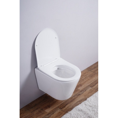 Esbano CLAVEL белый