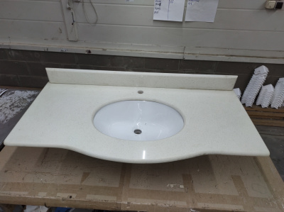 BELBAGNO BB320ANB