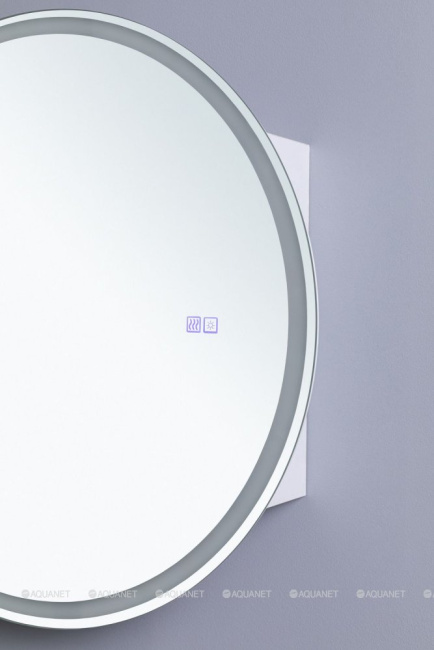 Aquanet Оптима (Optima) D 700 LED (344785)
