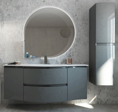 Cezares Vague 34 44229 левый