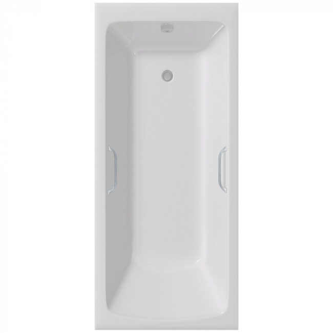 Delice Camelot 180х80 с отверстиями под ручки DLR230616R