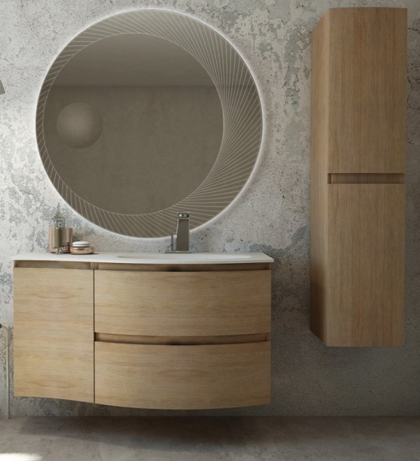 Cezares Vague 34 54836 левый