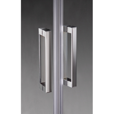 River Quadro Б/К 90/24 MT