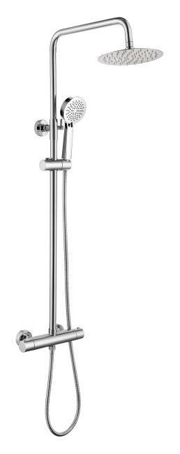 Allen Brau Eclipse 3.0 5.E1A11-00 хром