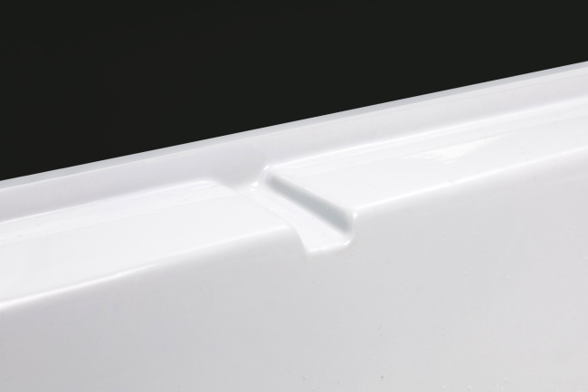 Niagara Eco E80/13/TN 80x80