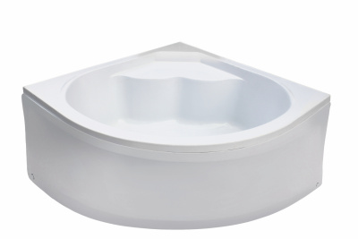 River Temza 120/120/55 TH