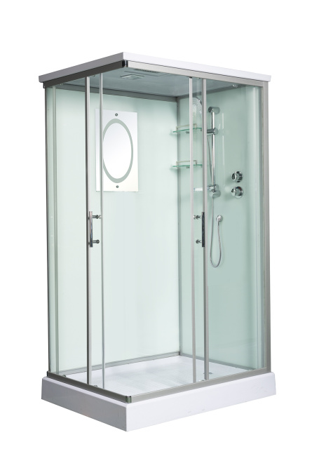 WeltWasser WW500 Laine 1202 120x90 10000003271