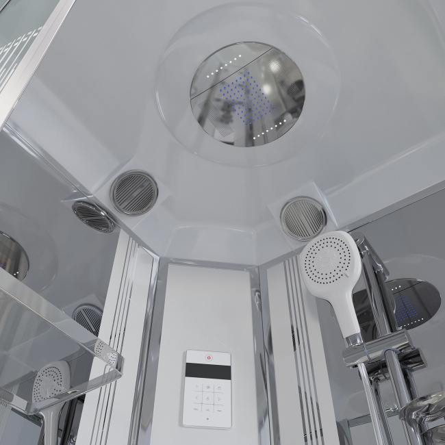 Niagara Ultra NG-709-01 100x100