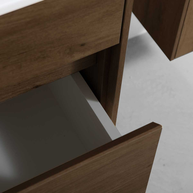 Vincea Chiara 800 T.Oak