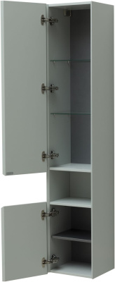 Allen Brau Infinity 35 1.21010.PWM L папирус матовый