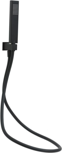 Allen Brau Infinity 5.21021-31 черный матовый