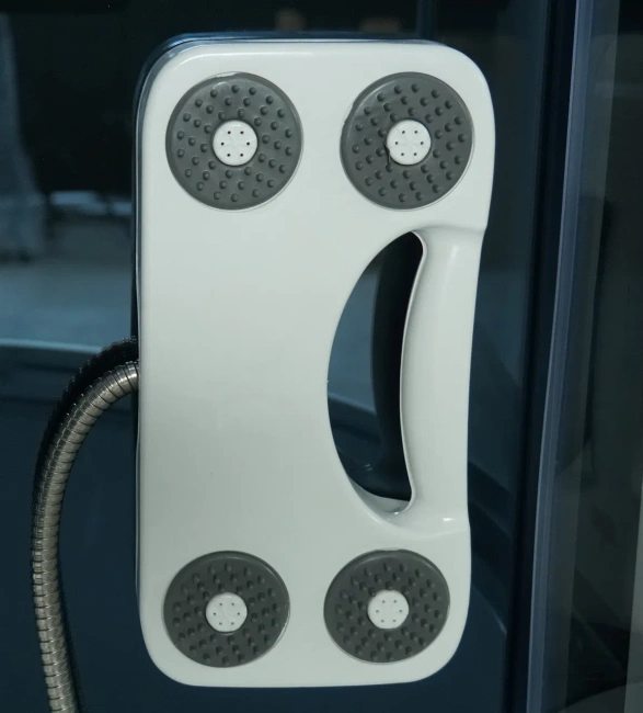 Timo Standart T-1120 L